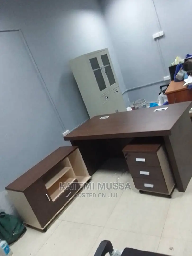 Office Table
