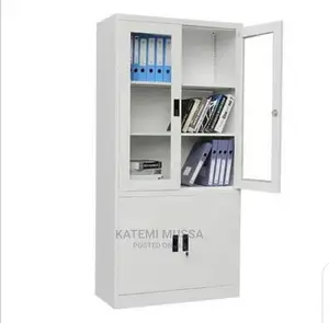 Kabati Za Ofisin