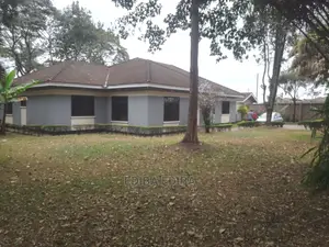 5bdrm Bungalow in Ediba Real Estate, Arusha for Rent