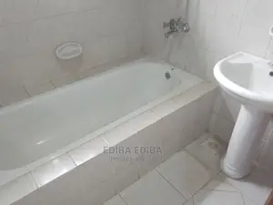 5bdrm Bungalow in Ediba Real Estate, Arusha for Rent