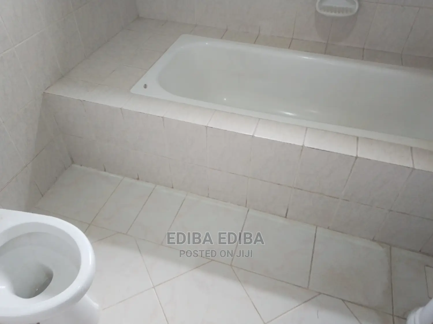 5bdrm Bungalow in Ediba Real Estate, Arusha for Rent