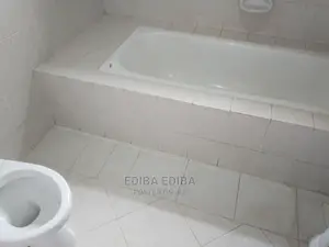 5bdrm Bungalow in Ediba Real Estate, Arusha for Rent