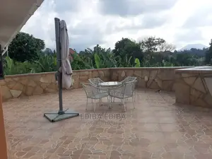 Furnished 6bdrm House in Ediba Real Estate, Arusha for Sale