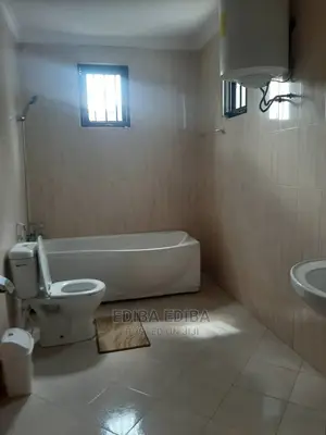 Furnished 6bdrm House in Ediba Real Estate, Arusha for Sale