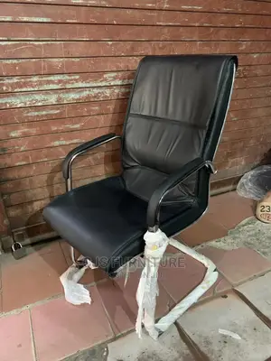 Office Chairs