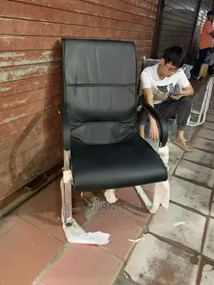 Office Chairs