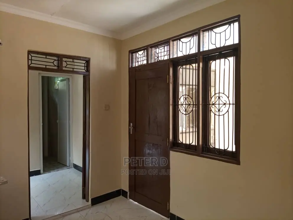 1bdrm Apartment in Mikocheni for rent