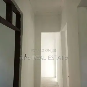 3bdrm House in Chanika Mwisho, Ilala for Sale