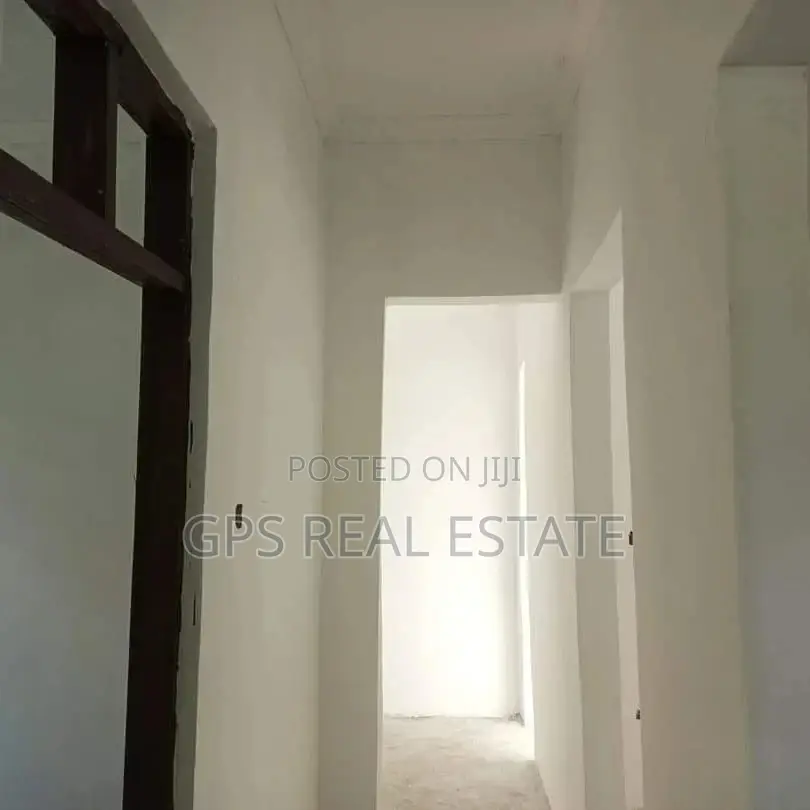 3bdrm House in Chanika Mwisho, Ilala for Sale