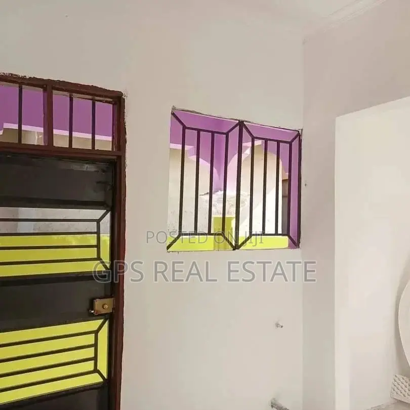 3bdrm House in Chanika Mwisho, Ilala for Sale