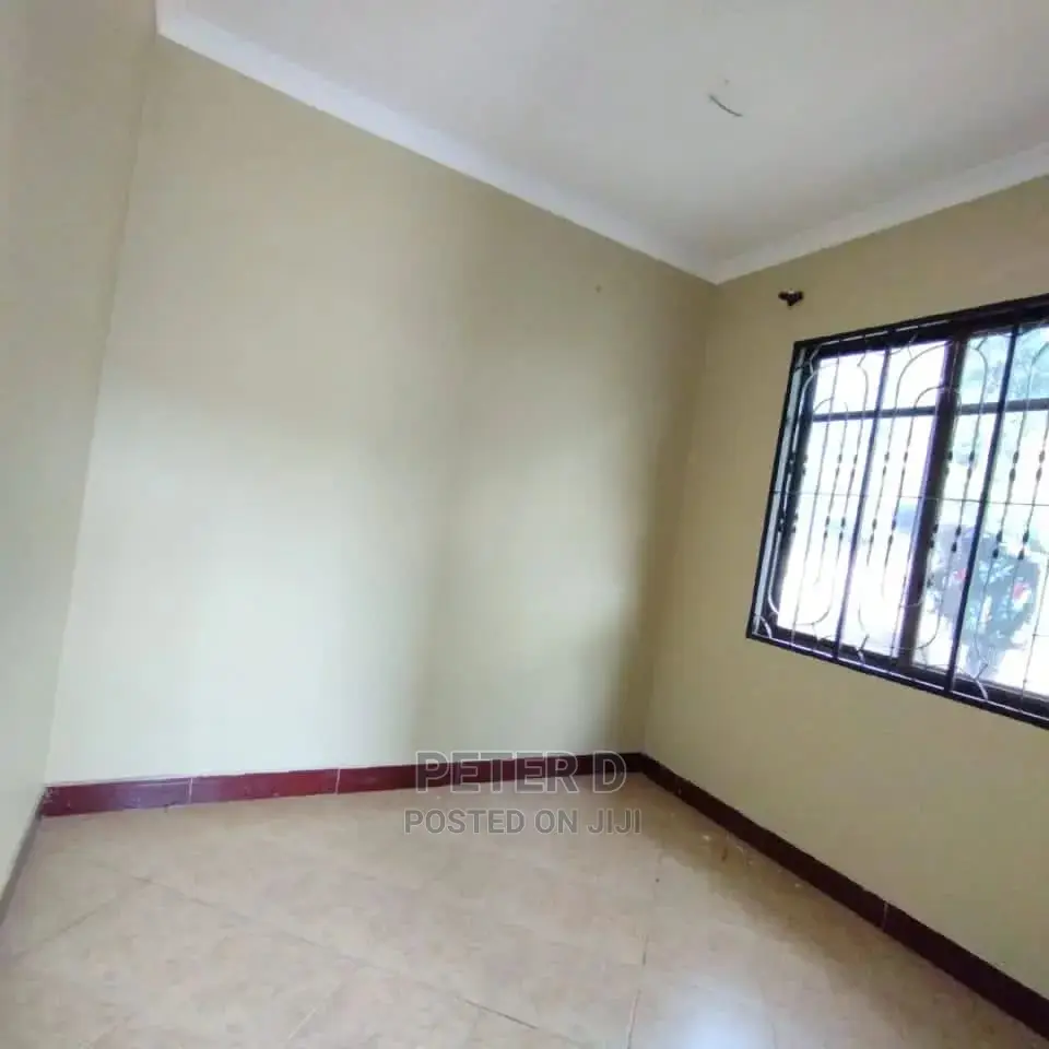 2bdrm Apartment in Kimara for Rent