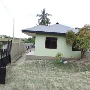 2bdrm Apartment in Kimara for Rent