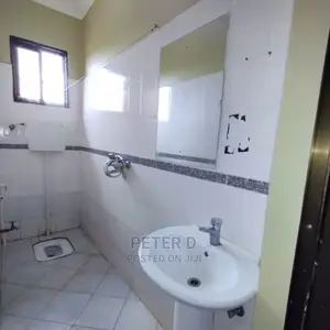 2bdrm Apartment in Kimara for Rent