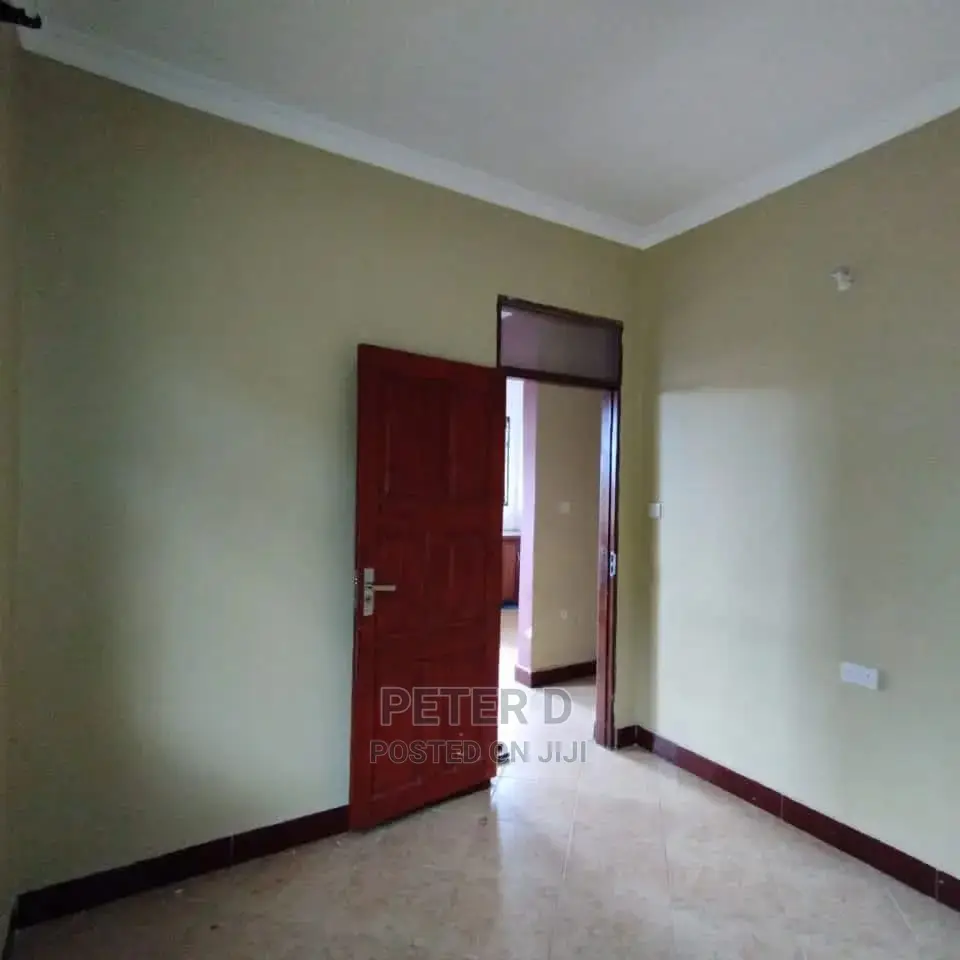 2bdrm Apartment in Kimara for Rent
