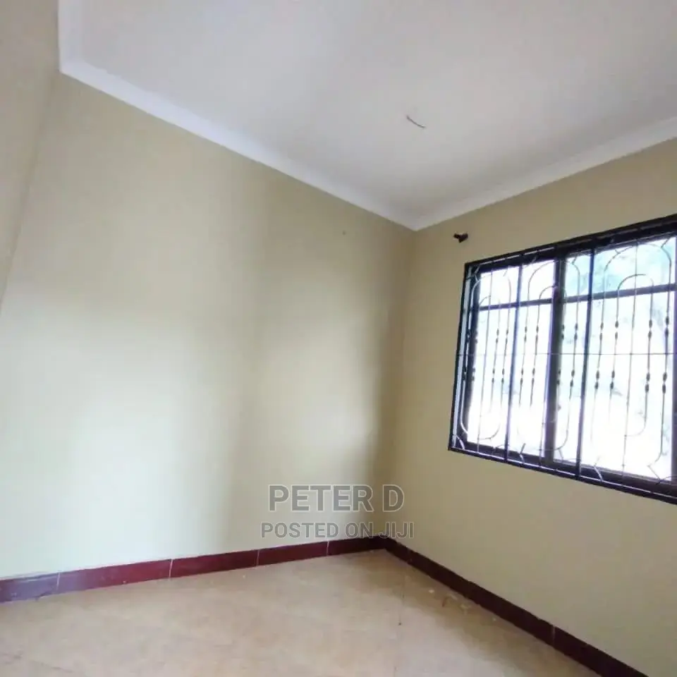 2bdrm Apartment in Kimara for Rent