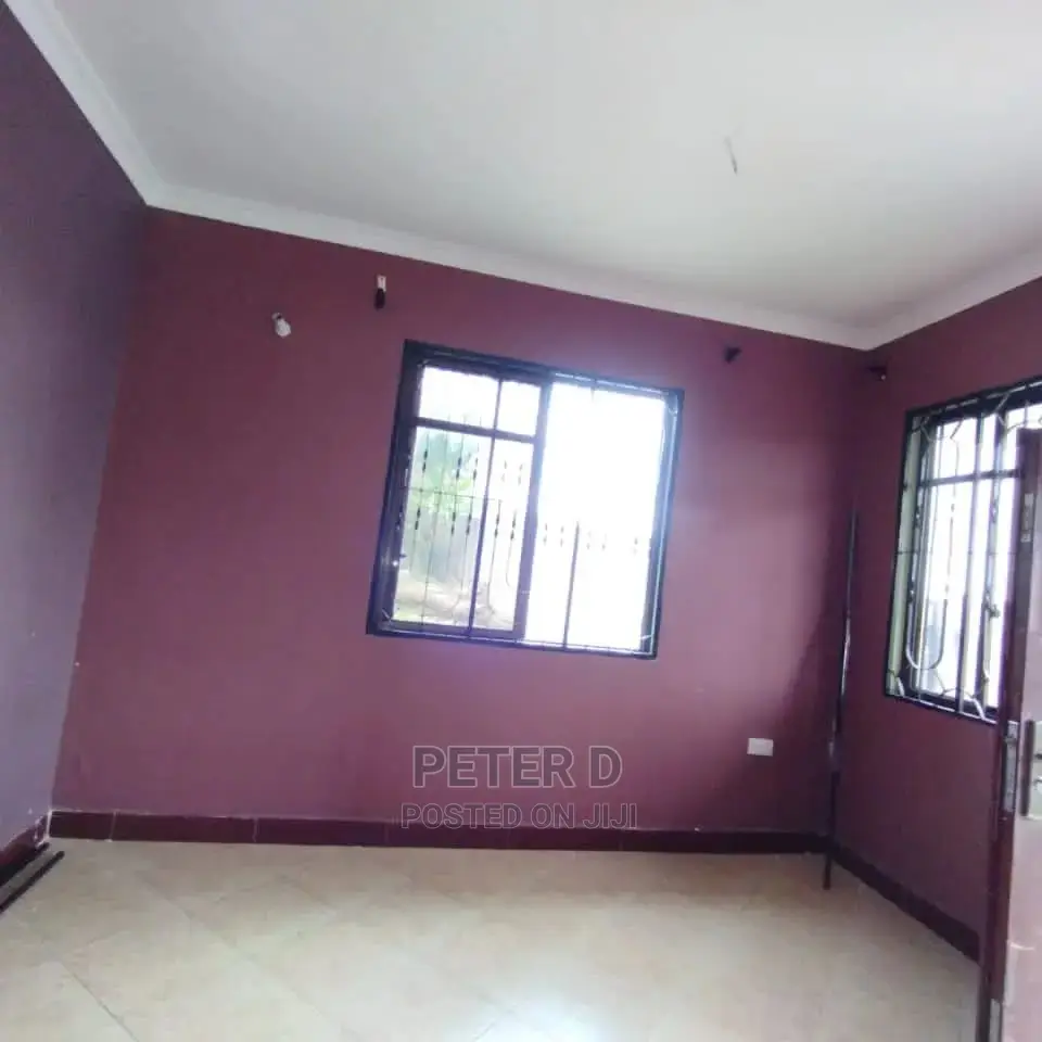 2bdrm Apartment in Kimara for Rent