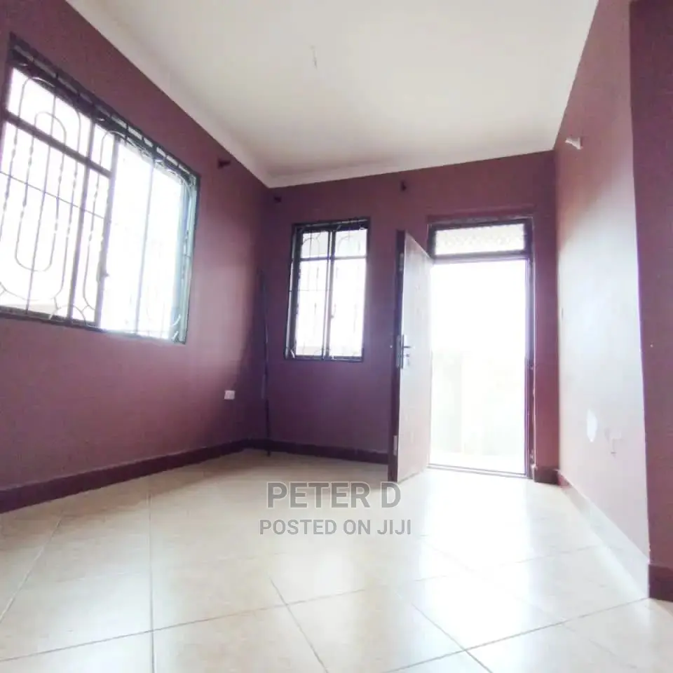 2bdrm Apartment in Kimara for Rent