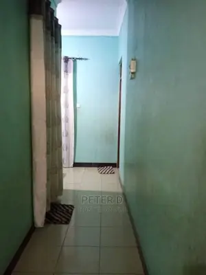 4bdrm House in Mbagala for sale