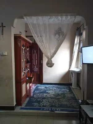 4bdrm House in Mbagala for sale