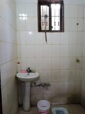 4bdrm House in Mbagala for sale