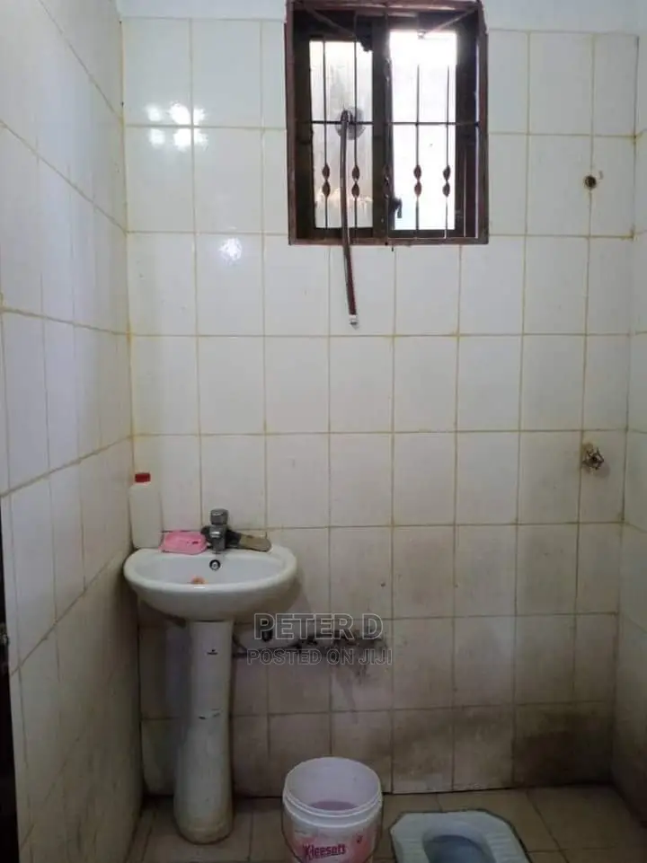 4bdrm House in Mbagala for sale