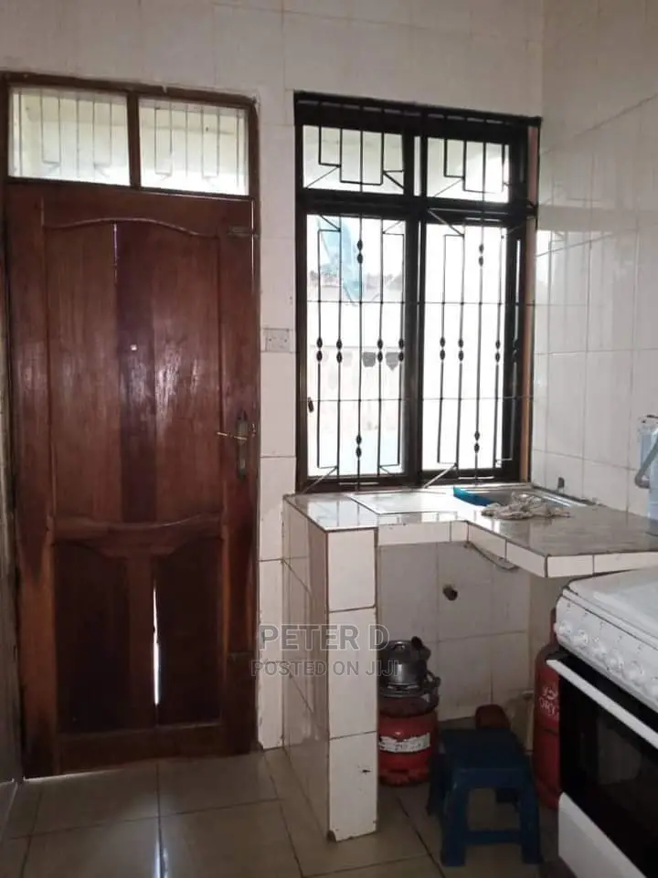 4bdrm House in Mbagala for sale