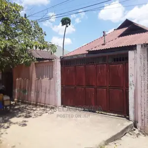 4bdrm House in , Kinondoni for Sale
