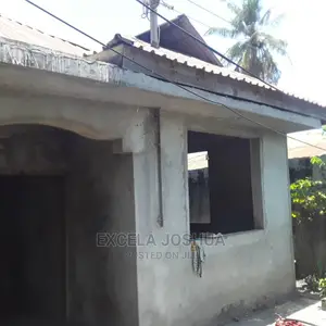 4bdrm House in , Kinondoni for Sale