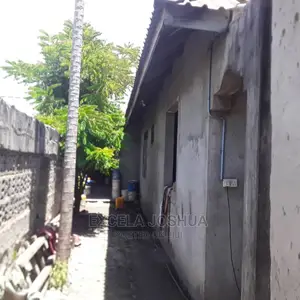 4bdrm House in , Kinondoni for Sale