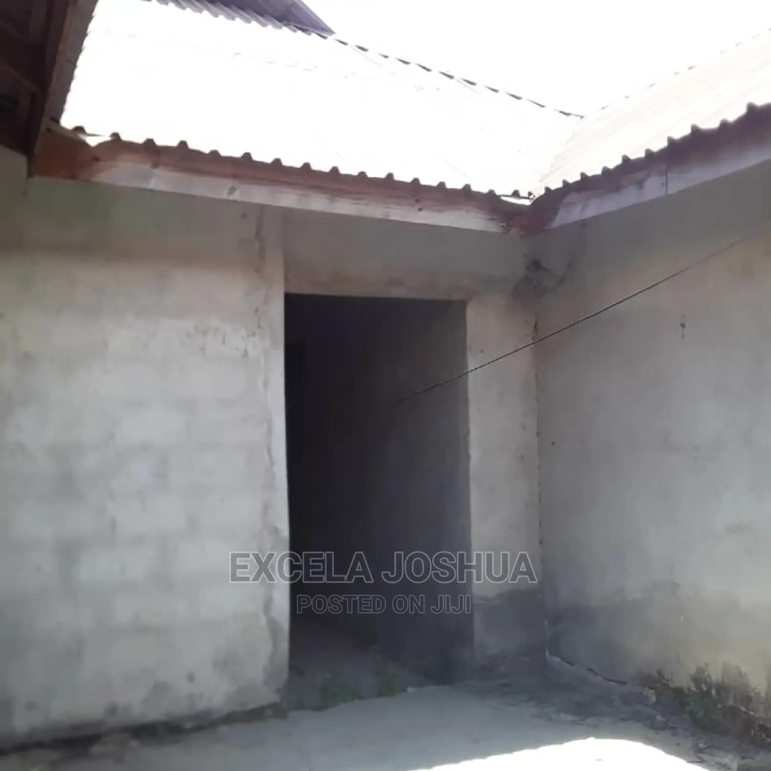 4bdrm House in , Kinondoni for Sale