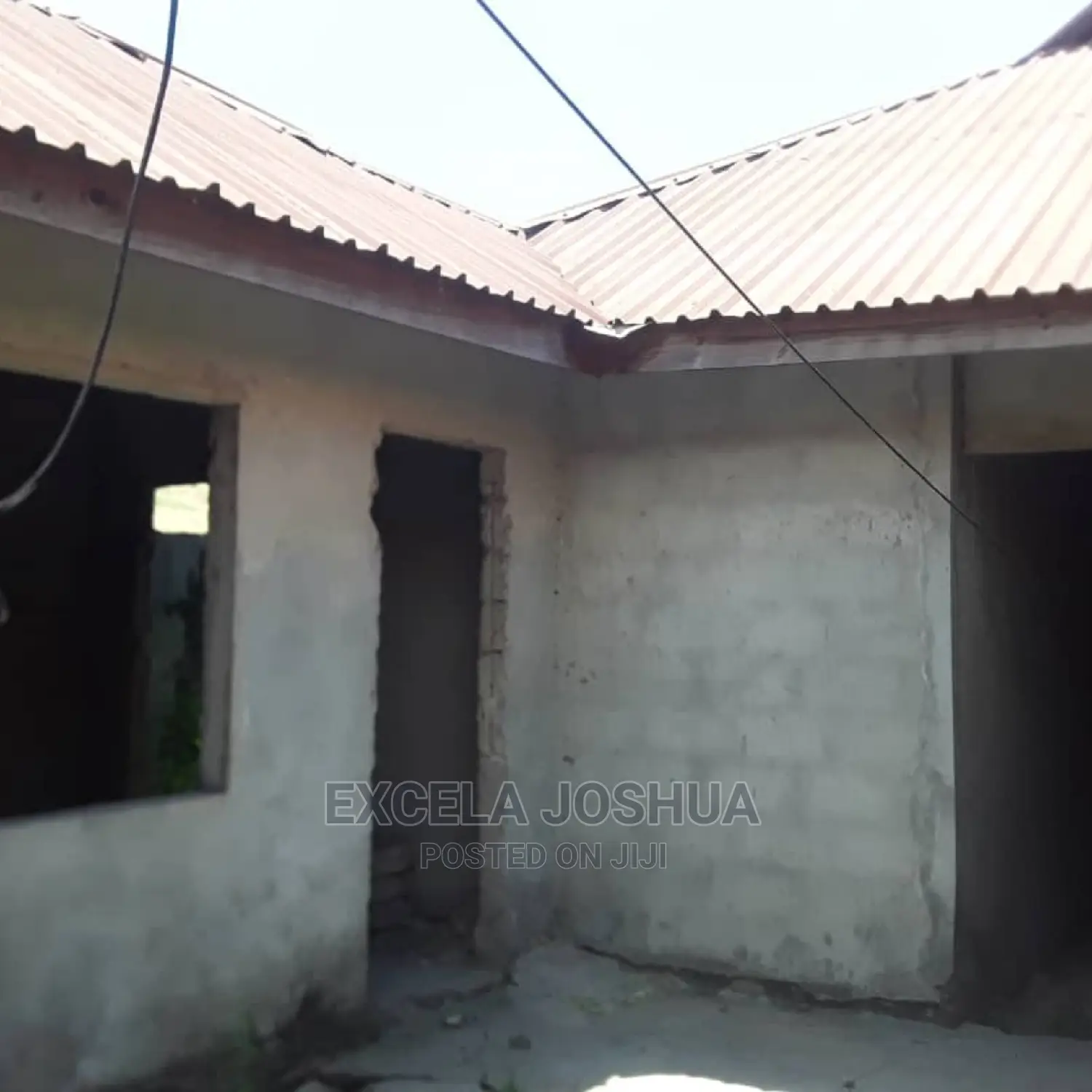 4bdrm House in , Kinondoni for Sale