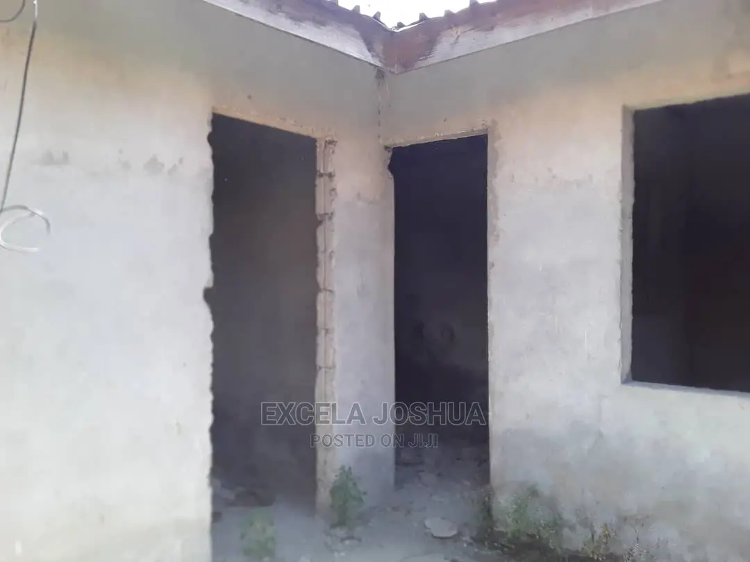 4bdrm House in , Kinondoni for Sale