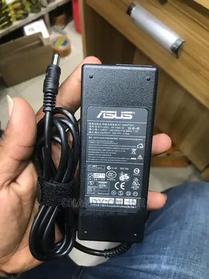 Origin Laptop Adapter 19V 3.42A AC/DC Adapter for ASUS 65W