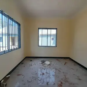 3bdrm Apartment in Kigamboni Kibada for rent