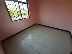 3bdrm House in Kigamboni Kibada for rent