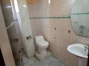 1bdrm Apartment in Kariakoo Fire for rent