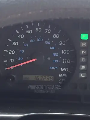 Toyota Land Cruiser 4.5 V8 VXR 2010 Silver