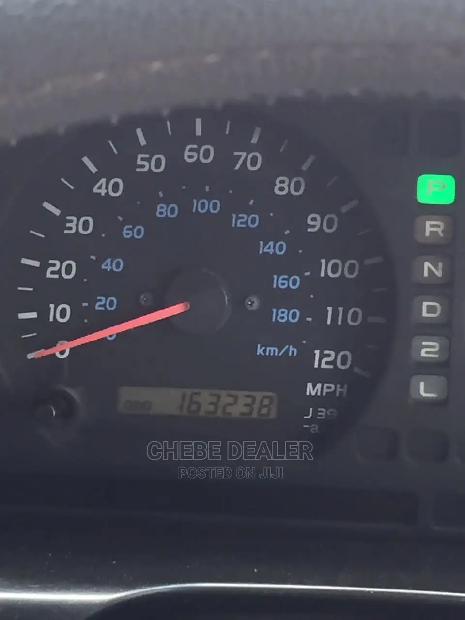 Toyota Land Cruiser 4.5 V8 VXR 2010 Silver