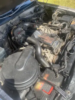 Toyota Land Cruiser 4.5 V8 VXR 2010 Silver