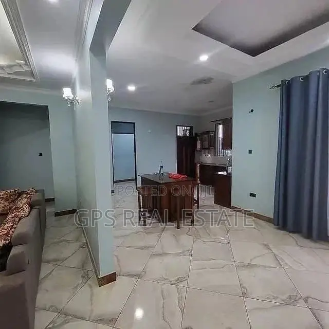 3bdrm House in Goba, Kinondoni for Sale
