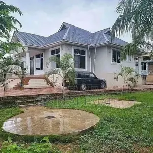 3bdrm House in Goba, Kinondoni for Sale