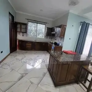 3bdrm House in Goba, Kinondoni for Sale