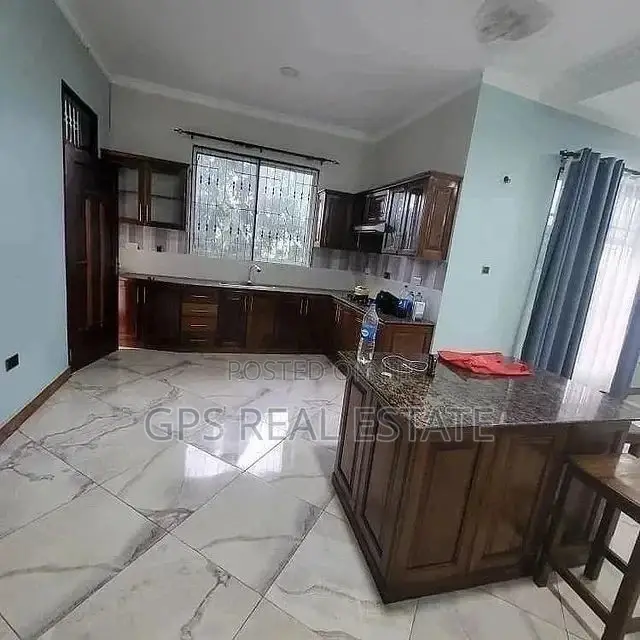 3bdrm House in Goba, Kinondoni for Sale