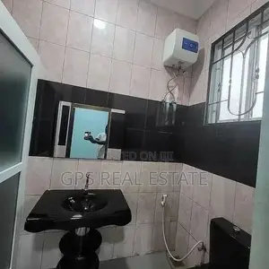 3bdrm House in Goba, Kinondoni for Sale