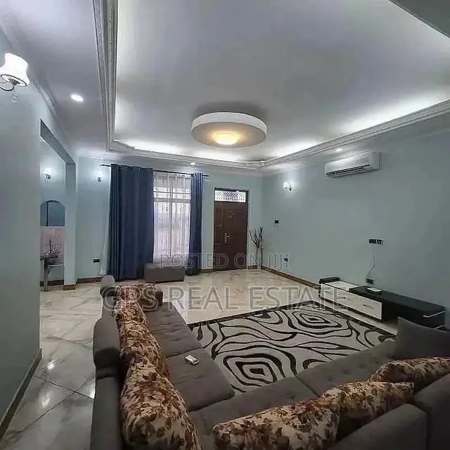 3bdrm House in Goba, Kinondoni for Sale
