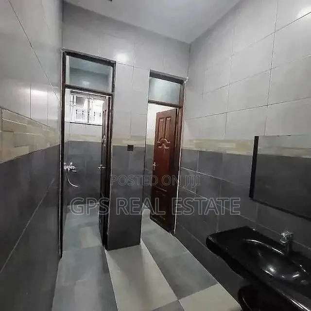 3bdrm House in Goba, Kinondoni for Sale