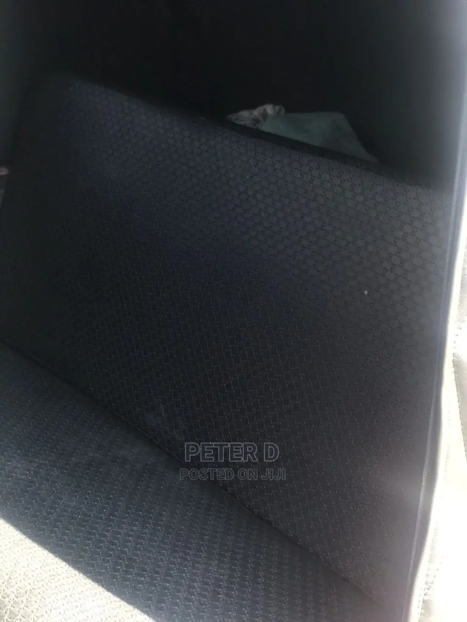 TVS King Deluxe Plus iTouch Start 2021 Silver