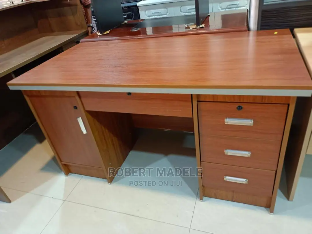 Office Table