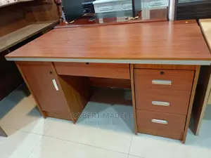 Office Table