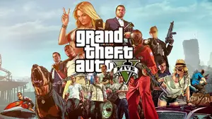 Games Zato Za Pc